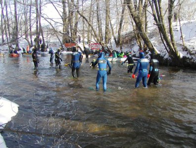 Zdjęcia z naszych spływów kajakowych - splywy-twardzieli-krutynia