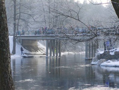 Zdjęcia z naszych spływów kajakowych - splywy-twardzieli-krutynia