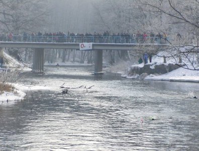 Zdjęcia z naszych spływów kajakowych - splywy-twardzieli-krutynia