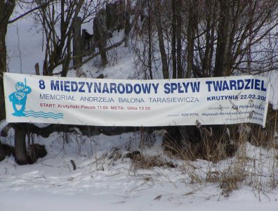 Zdjęcia z naszych spływów kajakowych - splywy-twardzieli-krutynia